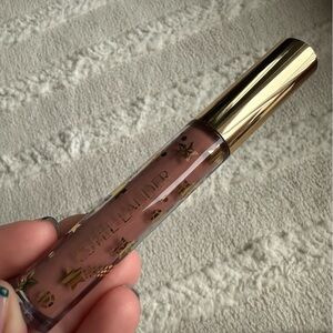Estée Lauder | Limited Edition Lip Gloss | Sundrops